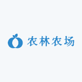 农林农场