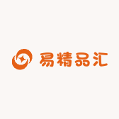 易精品汇