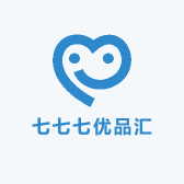 七七七优品汇