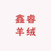 鑫鑫儿童羊绒服饰工厂