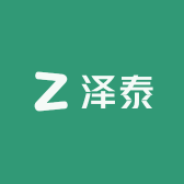 泽泰甄选纸品店