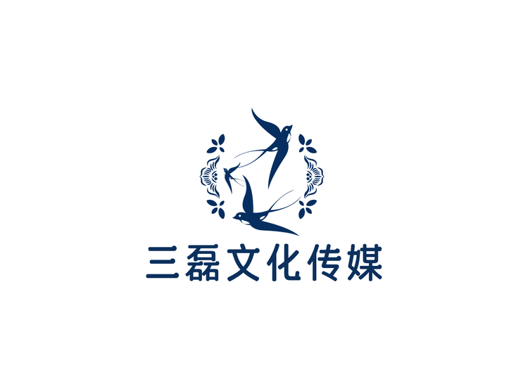 三磊文化教育