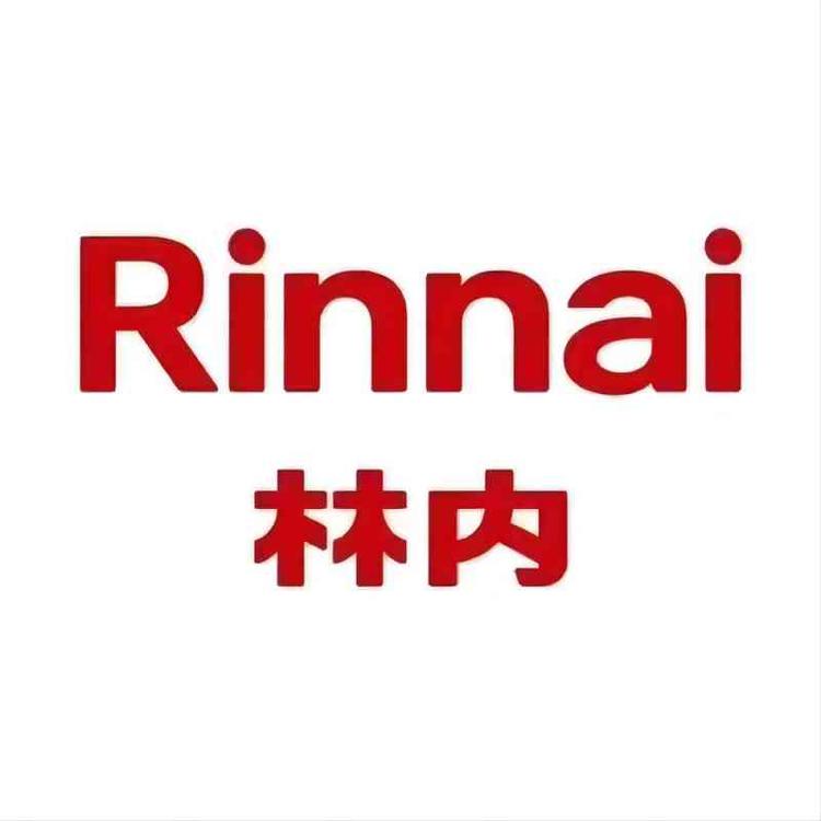 林内和特蓝专卖店