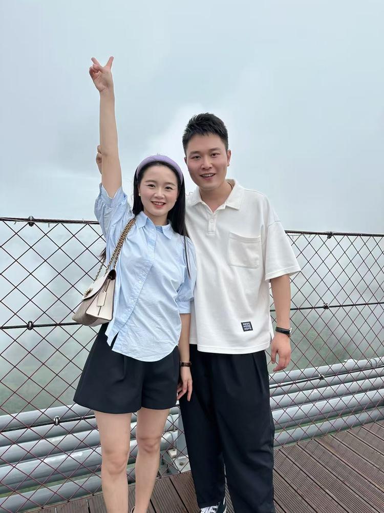 琼妹儿爱生活的小店