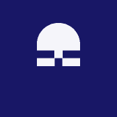 濮院女装77号店