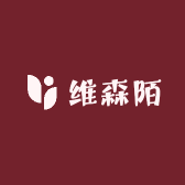维森陌家具