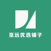 小宛甄选壁纸