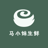 马小妹生鲜严选