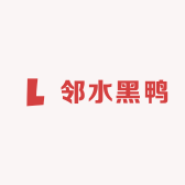 喜恋畜牧养殖旗舰店