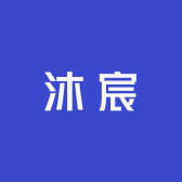 沐宸手推车工厂店