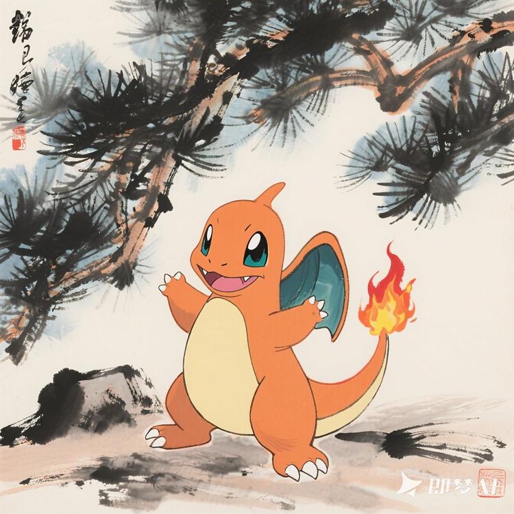 咕咚咕咚拆卡
