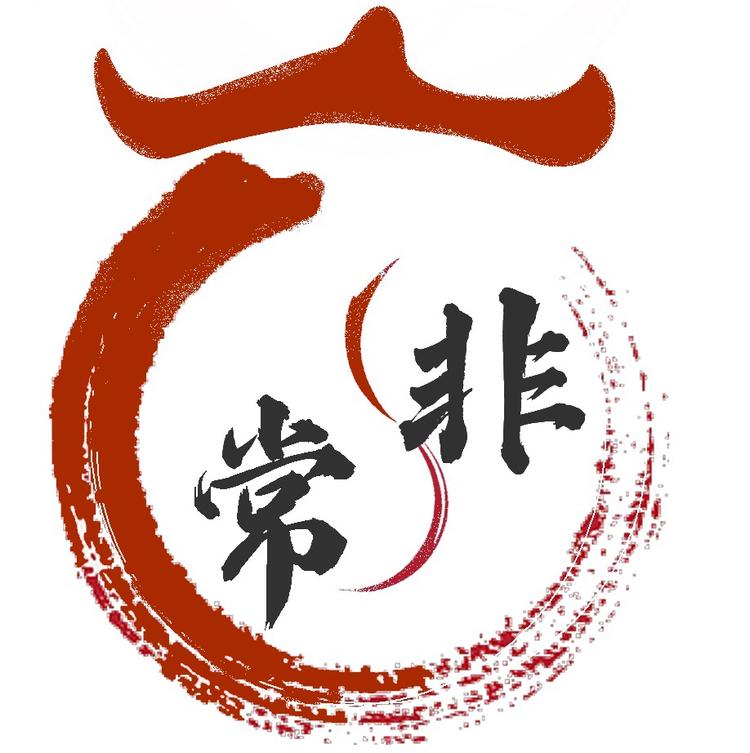非常道家庭教育