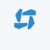 贵阳二小姐洲洲百日宴