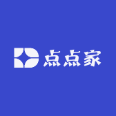点点家商贸经销行
