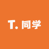 五年级同学