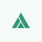 华峰优选店