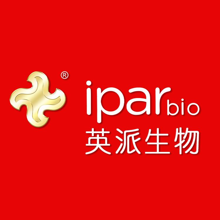 新疆英派生物科技开发有限公司