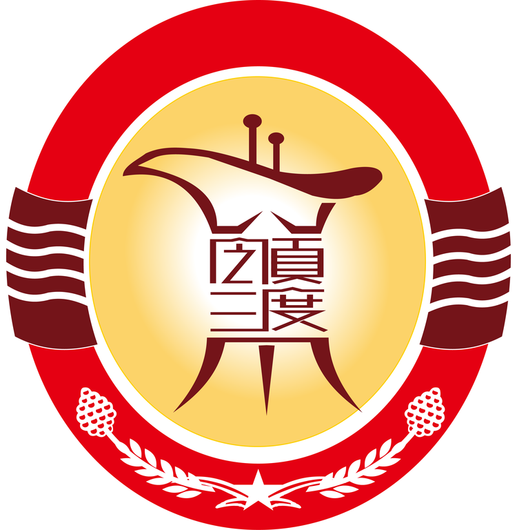 领渡专营店