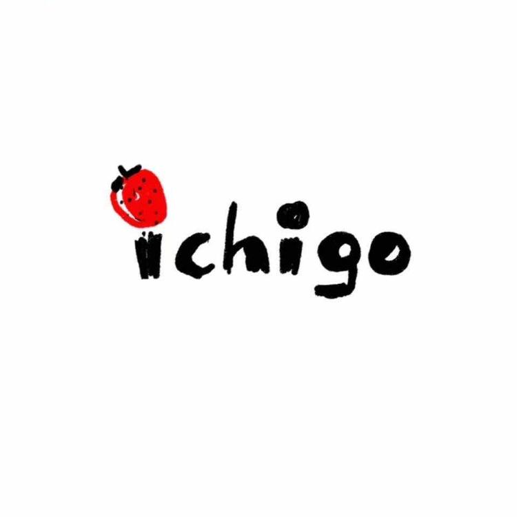 ichigo手作潮玩
