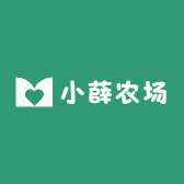 小薛农场