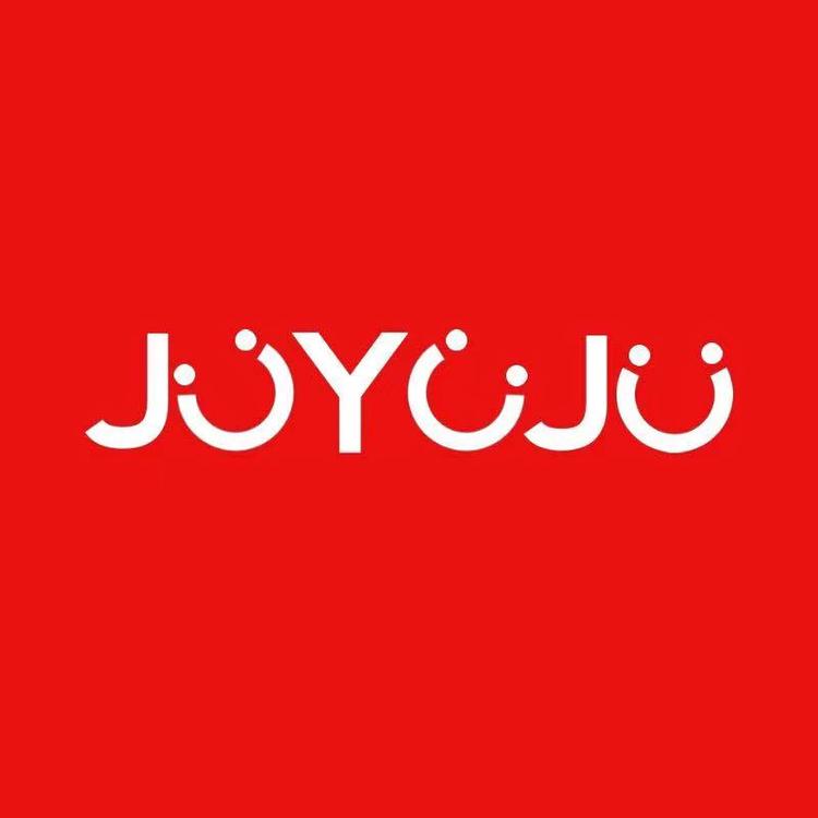 聚鱼居水族用品店
