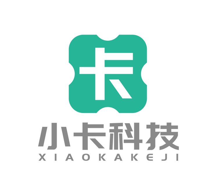 成都小卡科技有限公司