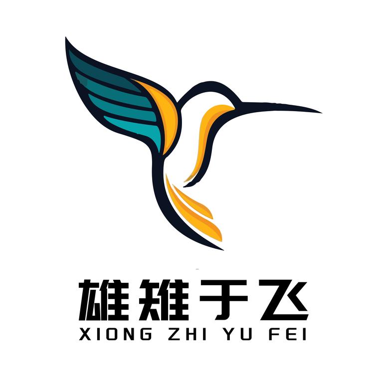 雄雉于飞亳州市沐辰汽车用品有限公司运动配件专卖店