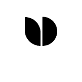 庆安健康生活馆