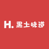 黑土味道