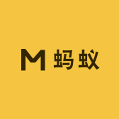 小蚂蚁奢享礼品