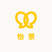 怡景花卉园艺