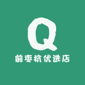 前枣杭优选店