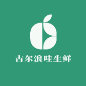 大西北古尔浪哇生态优品
