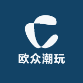 欧众潮玩