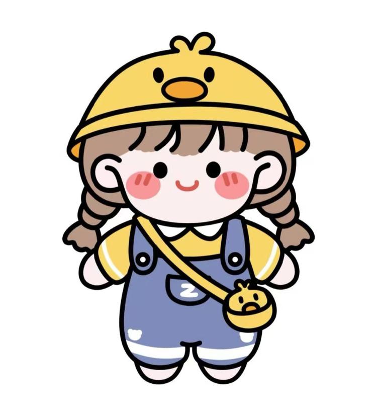 多多潮流精选