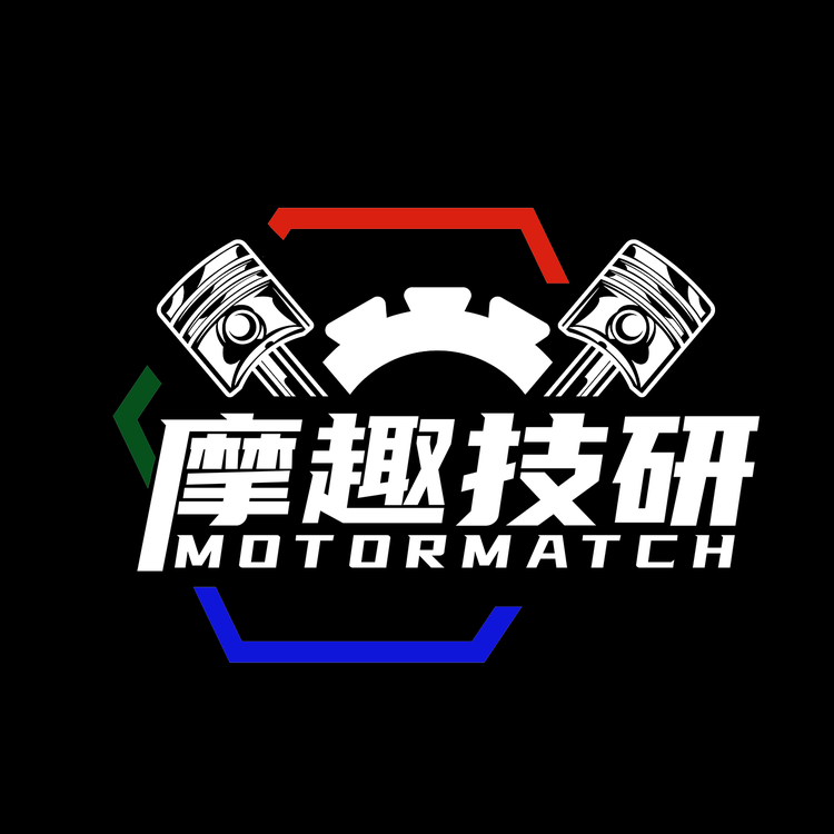 广州摩趣技研机车工坊