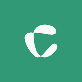 陶小灰小店