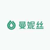 曼妮丝服饰