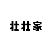 壮壮家大码男装