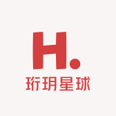 珩玥星球