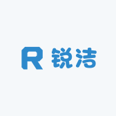 锐洁服装干洗剂