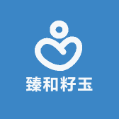臻和籽玉