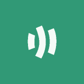 表哥百货仓