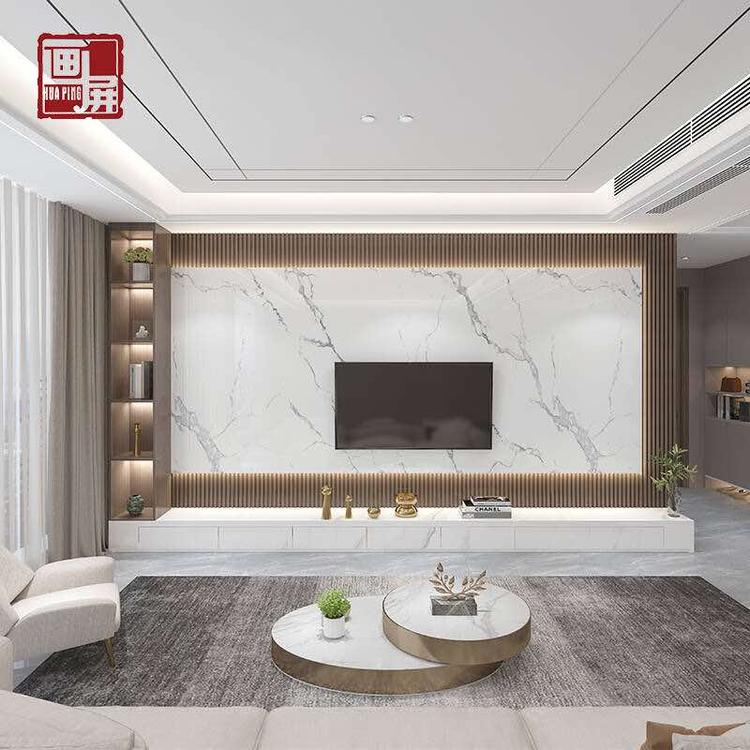 温江小高豪悦居家具经营部的小店