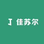 佳苏尔