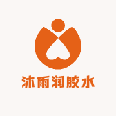 沐雨润胶水工厂店