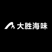 大胜海味