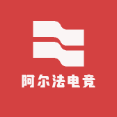 三角洲阿尔法电竞拆卡