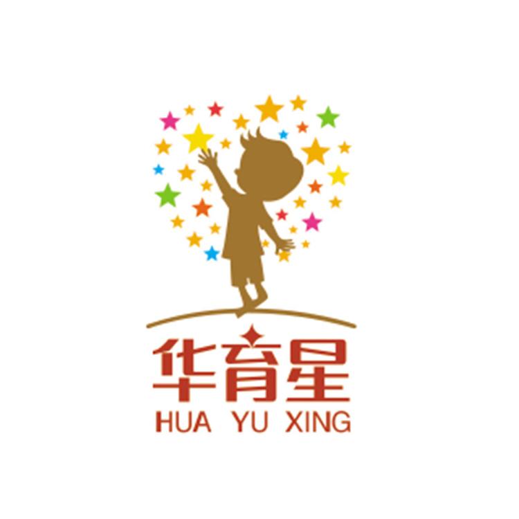 品格文化图书专营店