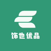 饰也优品
